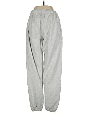 Apana Sweatpants (view 2)