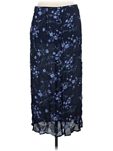Cherokee Casual Skirt (view 2)