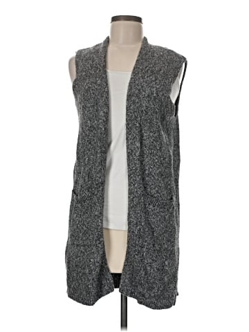 Apt. 9 Sweater Vest (view 1)