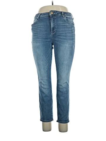 Kut from the Kloth Jeans (view 1)