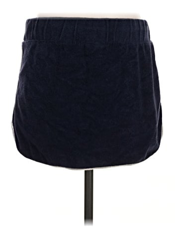 Mossimo Supply Co. Casual Skirt (view 2)