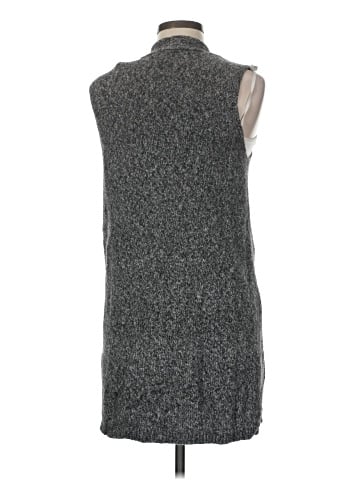 Apt. 9 Sweater Vest (view 2)