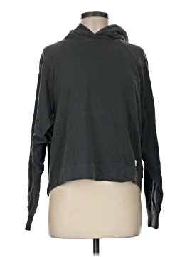 Vuori Turtleneck Sweater (view 1)