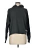 Vuori Black Turtleneck Sweater Size M - photo 1