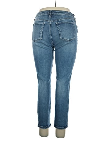 Kut from the Kloth Jeans (view 2)
