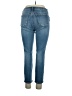 Kut from the Kloth Blue Jeans Size 16 - photo 2