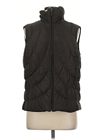Nine West Vest (view 1)