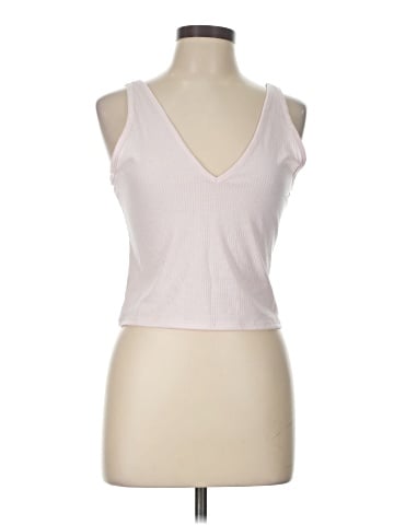 ABound Tank Top (view 1)