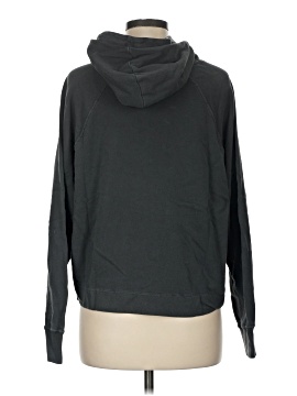 Vuori Turtleneck Sweater (view 2)