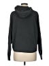 Vuori Black Turtleneck Sweater Size M - photo 2