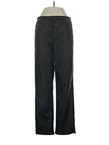 Express Casual Pants (view 1)