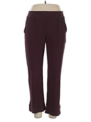 Z by Zella Casual Pants (view 1)