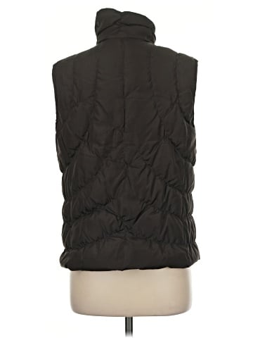 Nine West Vest (view 2)