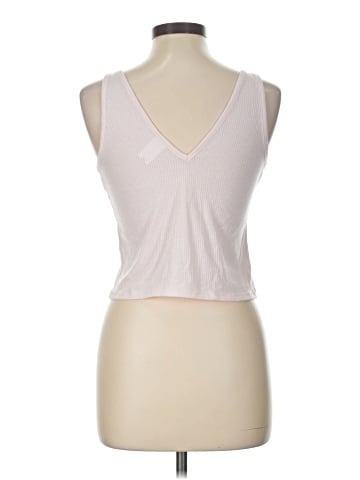 ABound Tank Top (view 2)