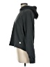 Vuori Black Turtleneck Sweater Size M - photo 5
