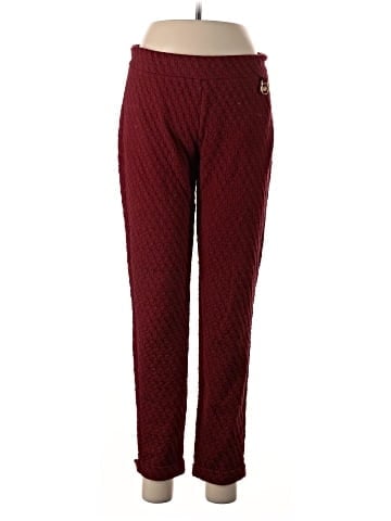 MICHAEL Michael Kors Casual Pants (view 1)
