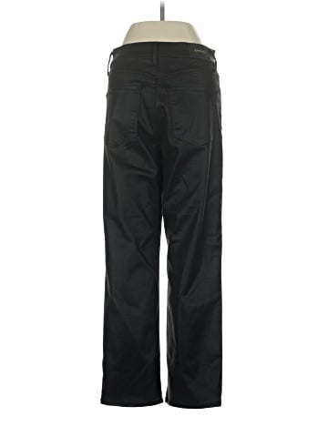 Express Casual Pants (view 2)