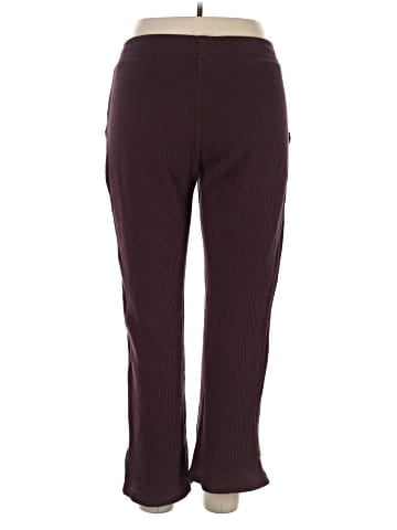Z by Zella Casual Pants (view 2)