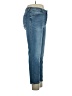 Kut from the Kloth Blue Jeans Size 16 - photo 4