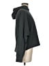 Vuori Black Turtleneck Sweater Size M - photo 4