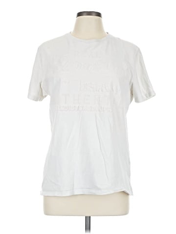 Superdry Short Sleeve T-Shirt (view 1)