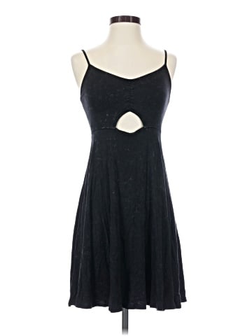 American Eagle Outfitters Cocktail Dress (view 1)