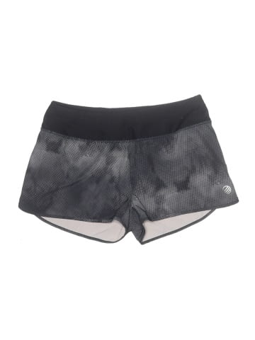 MPG Athletic Shorts (view 1)