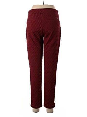 MICHAEL Michael Kors Casual Pants (view 2)