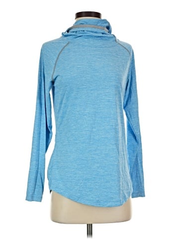 Patagonia Sweatshirt (view 1)