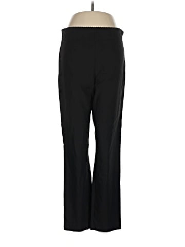Elle Dress Pants (view 1)