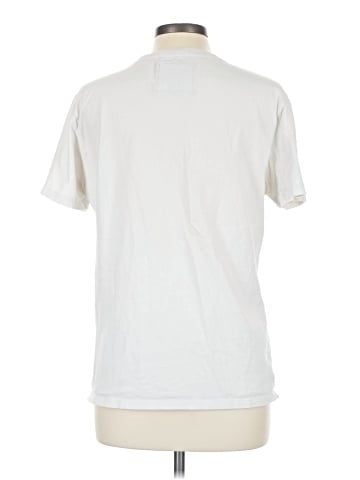 Superdry Short Sleeve T-Shirt (view 2)