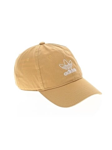 Adidas Baseball Cap (view 1)