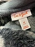 Cat & Jack Camo Green Sweatshirt Size 4T - photo 3