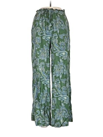 MNG Casual Pants (view 1)