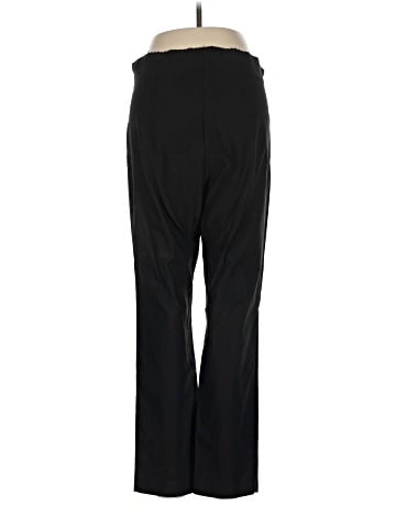 Elle Dress Pants (view 2)