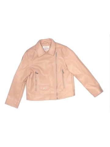 Zara Jacket (view 1)