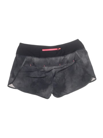 MPG Athletic Shorts (view 2)