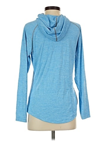Patagonia Sweatshirt (view 2)