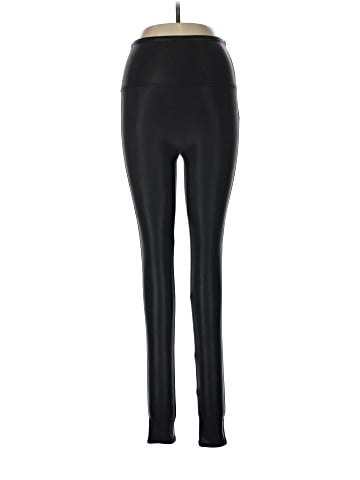 SPANX Active Pants (view 1)