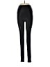 SPANX Black Active Pants Size L - photo 1