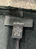Alfani Black Blazer Size XL - photo 6