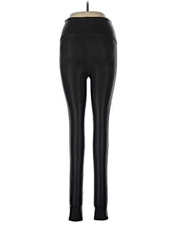 SPANX Active Pants (view 2)