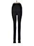 SPANX Black Active Pants Size L - photo 2