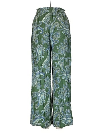 MNG Casual Pants (view 2)