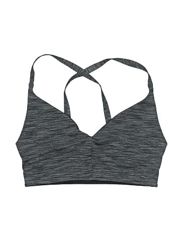 Outdoor Voices Swimsuit Top (view 1)