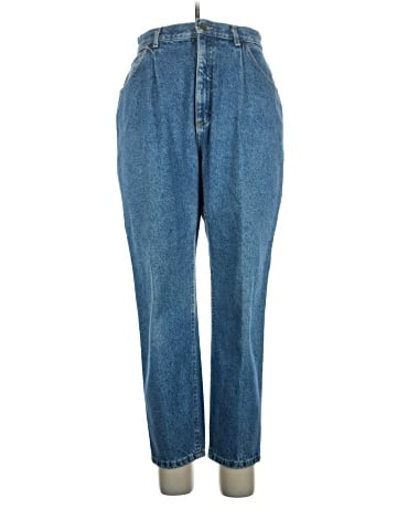 Lee Jeans (view 1)