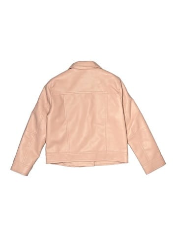 Zara Jacket (view 2)