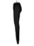 SPANX Black Active Pants Size L - photo 5