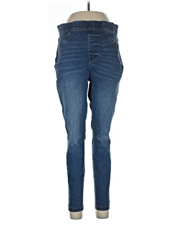Terra & Sky Jeggings (view 1)