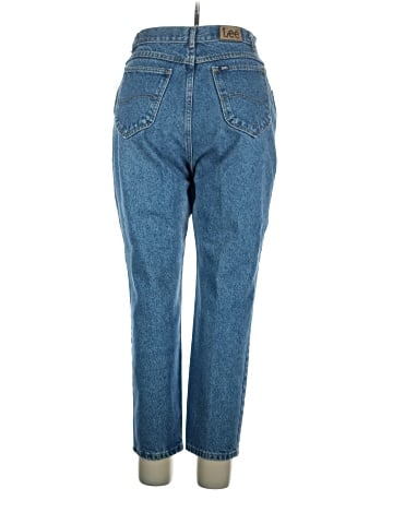 Lee Jeans (view 2)